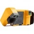 Инфракрасная камера FLUKE TiX500 Инфракрасная камера FLUKE TiX500
