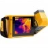Инфракрасная камера FLUKE TiX500 Инфракрасная камера FLUKE TiX500