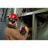Инфракрасная камера FLUKE TiX520 Инфракрасная камера FLUKE TiX520