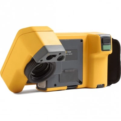 Инфракрасная камера FLUKE TiX520 Инфракрасная камера FLUKE TiX520