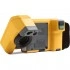 Инфракрасная камера FLUKE TiX520 Инфракрасная камера FLUKE TiX520