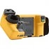 Инфракрасная камера FLUKE TiX520 Инфракрасная камера FLUKE TiX520