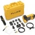 Инфракрасная камера FLUKE TiX520 Инфракрасная камера FLUKE TiX520