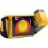 Инфракрасная камера FLUKE TiX520 Инфракрасная камера FLUKE TiX520