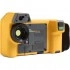 Инфракрасная камера FLUKE TiX520 Инфракрасная камера FLUKE TiX520