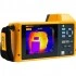 Инфракрасная камера FLUKE TiX560 Инфракрасная камера FLUKE TiX560