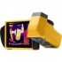 Инфракрасная камера FLUKE TiX560 Инфракрасная камера FLUKE TiX560