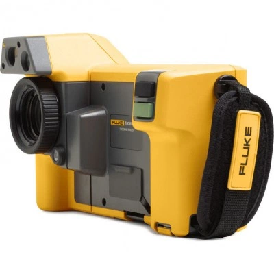 Инфракрасная камера FLUKE TiX560 Инфракрасная камера FLUKE TiX560