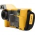 Инфракрасная камера FLUKE TiX560 Инфракрасная камера FLUKE TiX560