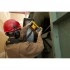 Инфракрасная камера FLUKE TiX560 Инфракрасная камера FLUKE TiX560