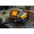 Инфракрасная камера FLUKE TiX560 Инфракрасная камера FLUKE TiX560