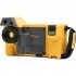 Инфракрасная камера FLUKE TiX560 Инфракрасная камера FLUKE TiX560