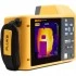 Инфракрасная камера FLUKE TiX560 Инфракрасная камера FLUKE TiX560