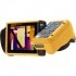 Инфракрасная камера FLUKE TiX560 Инфракрасная камера FLUKE TiX560