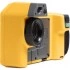 Инфракрасная камера FLUKE TiX560 Инфракрасная камера FLUKE TiX560