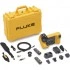 Инфракрасная камера FLUKE TiX560 Инфракрасная камера FLUKE TiX560