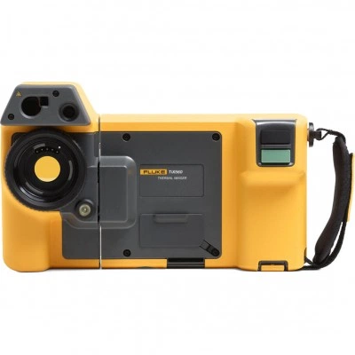 Инфракрасная камера FLUKE TiX560 Инфракрасная камера FLUKE TiX560