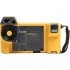 Инфракрасная камера FLUKE TiX560 Инфракрасная камера FLUKE TiX560