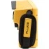 Инфракрасная камера FLUKE TiX560 Инфракрасная камера FLUKE TiX560