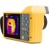 Инфракрасная камера FLUKE TiX560 Инфракрасная камера FLUKE TiX560