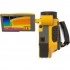 Инфракрасная камера FLUKE TiX640 Инфракрасная камера FLUKE TiX640