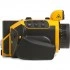 Инфракрасная камера FLUKE TiX640 Инфракрасная камера FLUKE TiX640