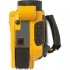 Инфракрасная камера FLUKE TiX640 Инфракрасная камера FLUKE TiX640