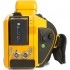 Инфракрасная камера FLUKE TiX640 Инфракрасная камера FLUKE TiX640
