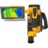 Инфракрасная камера FLUKE TiX660 Инфракрасная камера FLUKE TiX660