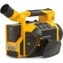 Инфракрасная камера FLUKE TiX660 Инфракрасная камера FLUKE TiX660