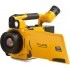 Инфракрасная камера FLUKE TiX660 Инфракрасная камера FLUKE TiX660
