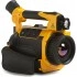 Инфракрасная камера FLUKE TiX660 Инфракрасная камера FLUKE TiX660