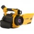 Инфракрасная камера FLUKE TiX660 Инфракрасная камера FLUKE TiX660