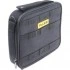 Комплект FLUKE CNX с модулем i3000 Комплект FLUKE CNX с модулем i3000