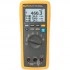 Комплект FLUKE CNX с модулем i3000 Комплект FLUKE CNX с модулем i3000