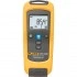 Комплект FLUKE CNX с модулем t3000 Комплект FLUKE CNX с модулем t3000