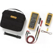Комплект FLUKE CNX с модулем t3000