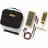Комплект FLUKE CNX с модулем t3000 Комплект FLUKE CNX с модулем t3000