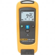 Комплект CNX с модулем v3000 FLUKE CNX V3000