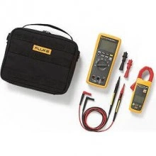 Комплект FLUKE CNX с модулем а3000
