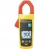 Комплект FLUKE CNX с модулем а3000 Комплект FLUKE CNX с модулем а3000