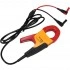 Комплект FLUKE 1587/ET 62MAX+ KIT Комплект FLUKE 1587/ET 62MAX+ KIT