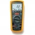 Комплект FLUKE 1587/ET 62MAX+ KIT Комплект FLUKE 1587/ET 62MAX+ KIT