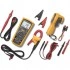 Комплект FLUKE 1587/ET 62MAX+ KIT Комплект FLUKE 1587/ET 62MAX+ KIT