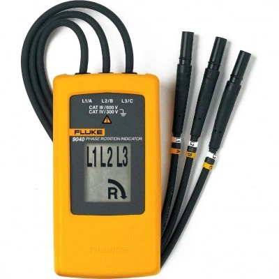 Комплект FLUKE 1587/MDT Комплект FLUKE 1587/MDT