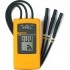 Комплект FLUKE 1587/MDT Комплект FLUKE 1587/MDT