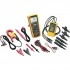 Комплект FLUKE 1587/MDT Комплект FLUKE 1587/MDT