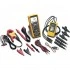 Комплект FLUKE 1587/MDT Комплект FLUKE 1587/MDT