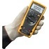 Комплект FLUKE 179/MAG2 Kit Комплект FLUKE 179/MAG2 Kit