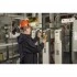Комплект FLUKE 179/MAG2 Kit Комплект FLUKE 179/MAG2 Kit